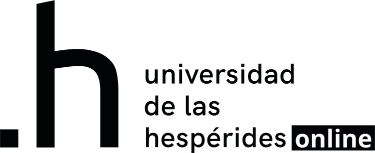 Universidad de las Hespérides online