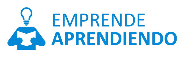 imagen sponsor de Emprende Aprendiendo