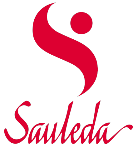 imagen sponsor de Sauleda